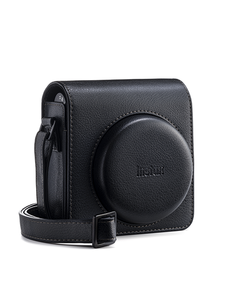 instax mini 99™ Camera Case