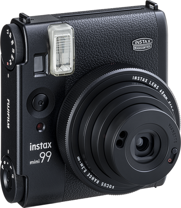 instax mini 99™