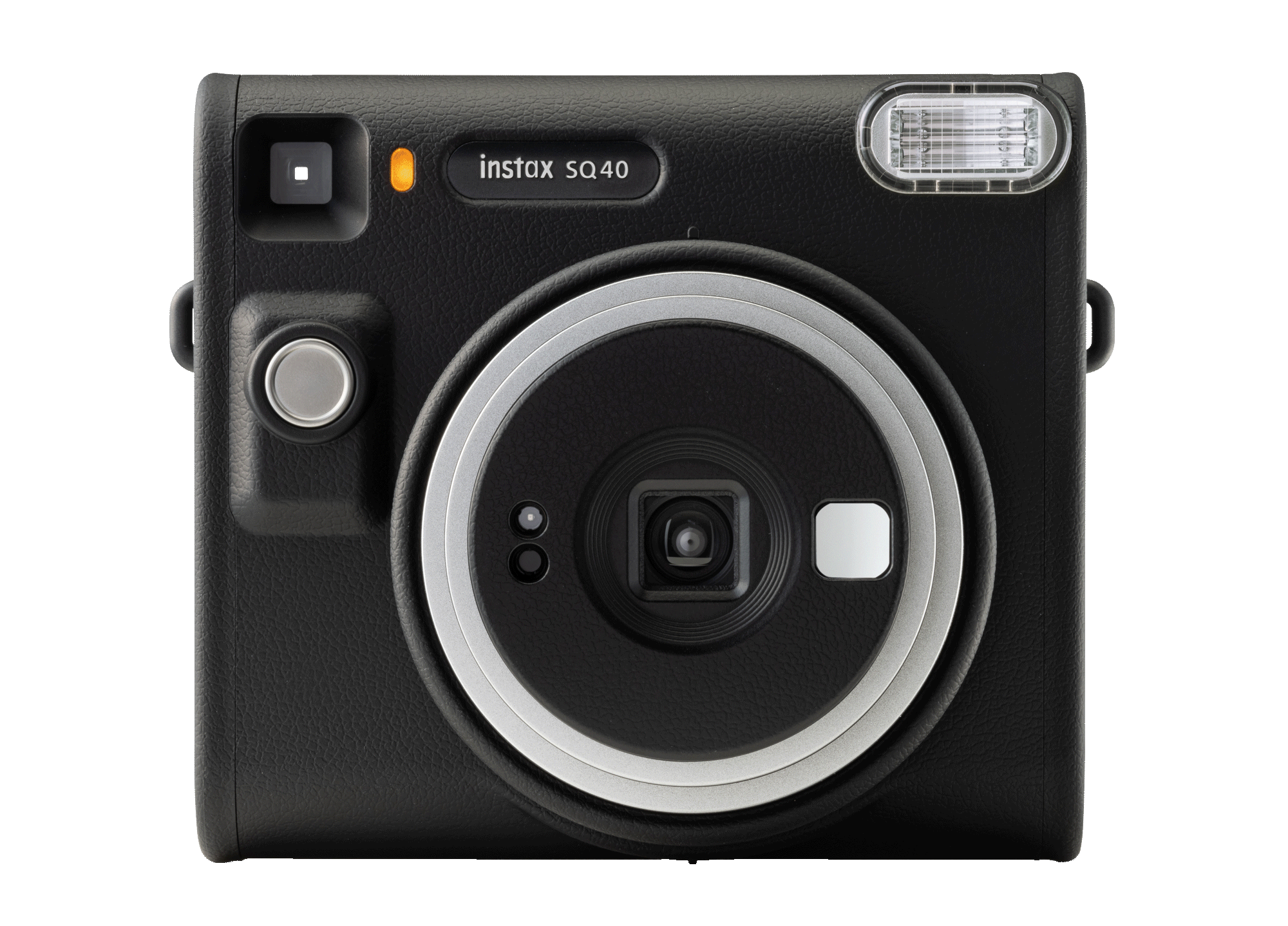 instax SQUARE SQ40™ picture